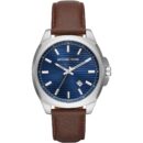 Michael Kors Men's Brown Bryson - MK8631